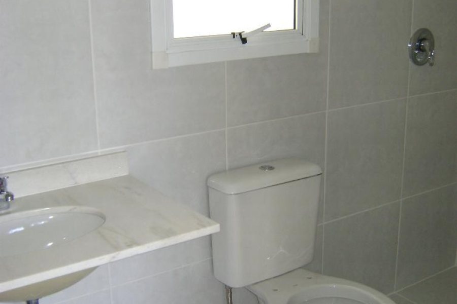 Apartamento com 43m², 1 dormitório, no bairro Lourdes em Caxias do Sul para Comprar