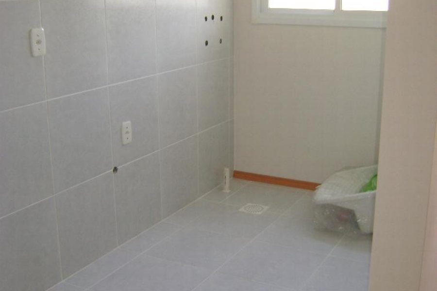 Apartamento com 43m², 1 dormitório, no bairro Lourdes em Caxias do Sul para Comprar