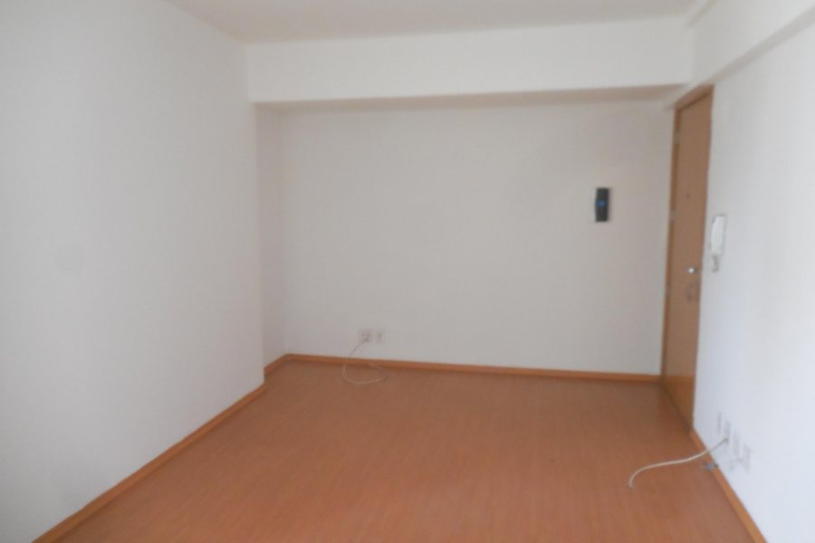 Apartamento com 43m², 1 dormitório, no bairro Lourdes em Caxias do Sul para Comprar