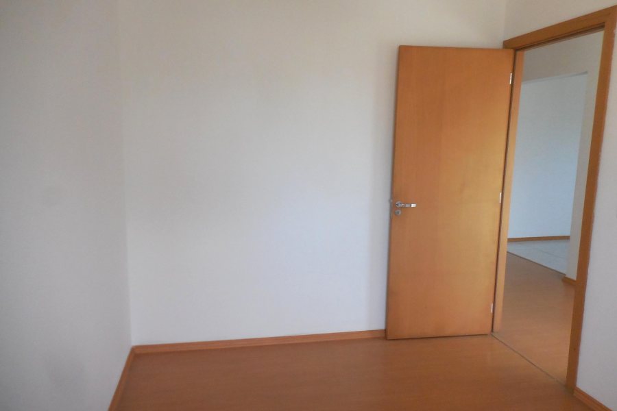 Apartamento com 43m², 1 dormitório, no bairro Lourdes em Caxias do Sul para Comprar