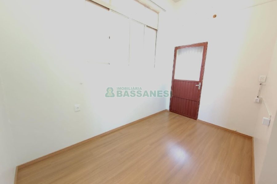 Loja com 50m², no bairro Salgado Filho em Caxias do Sul para Alugar