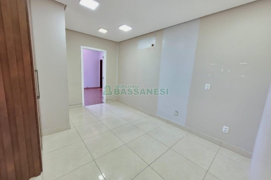 Loja com 50m², no bairro Salgado Filho em Caxias do Sul para Alugar