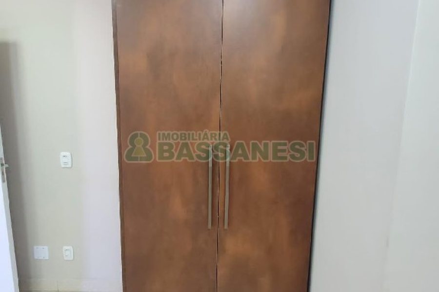 Loja com 50m², no bairro Salgado Filho em Caxias do Sul para Alugar