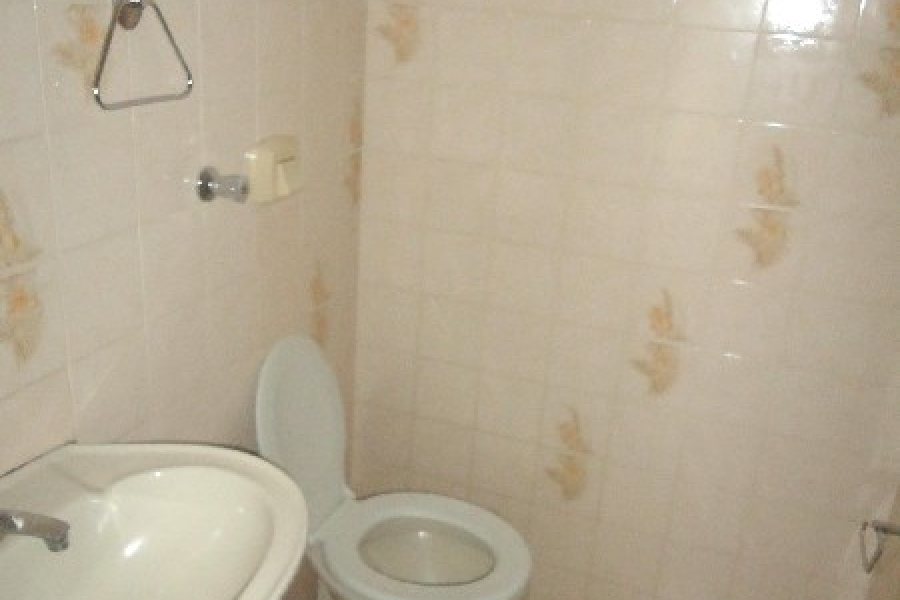 Loja com 40m², no bairro Centro em Caxias do Sul para Comprar