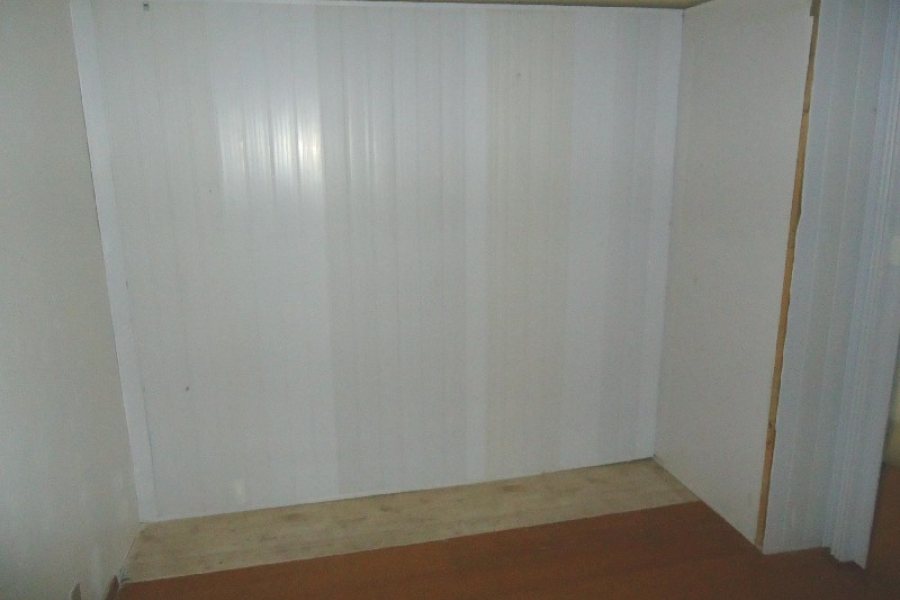 Loja com 40m², no bairro Centro em Caxias do Sul para Comprar