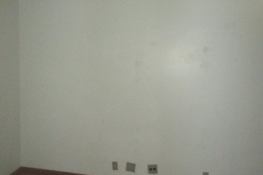 Loja com 40m², no bairro Centro em Caxias do Sul para Comprar