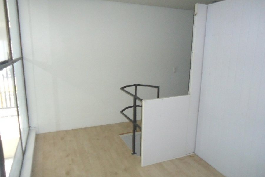 Loja com 40m², no bairro Centro em Caxias do Sul para Comprar