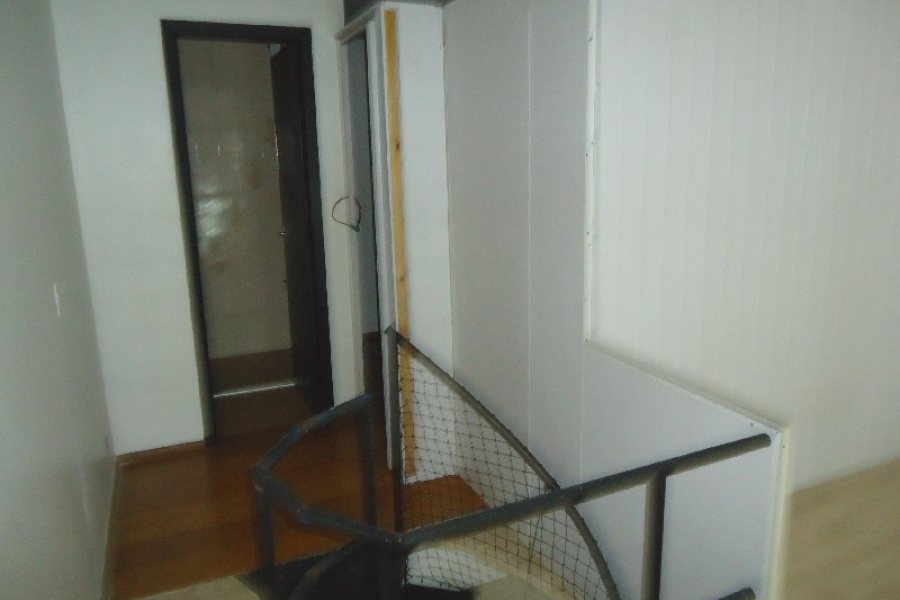 Loja com 40m², no bairro Centro em Caxias do Sul para Comprar