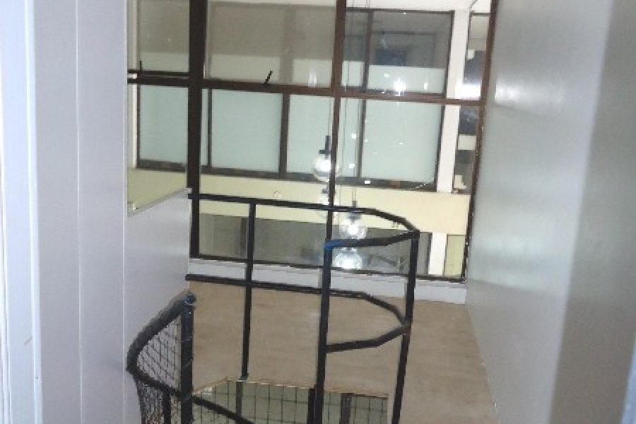 Loja com 40m², no bairro Centro em Caxias do Sul para Comprar