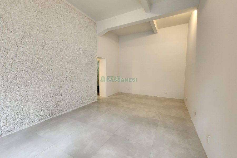 Loja com 35m², no bairro Centro em Caxias do Sul para Alugar