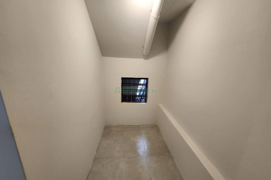 Loja com 35m², no bairro Centro em Caxias do Sul para Alugar