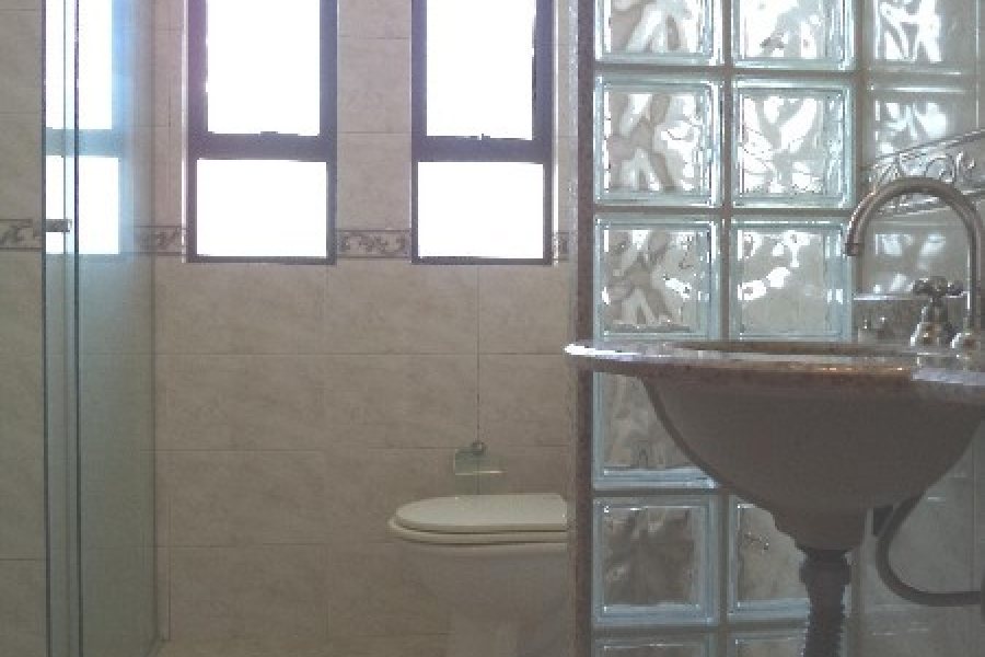 Apartamento com 83m², 2 dormitórios, 1 vaga, no bairro Sagrada Família em Caxias do Sul para Alugar