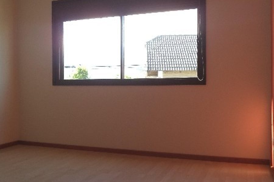 Apartamento com 83m², 2 dormitórios, 1 vaga, no bairro Sagrada Família em Caxias do Sul para Alugar
