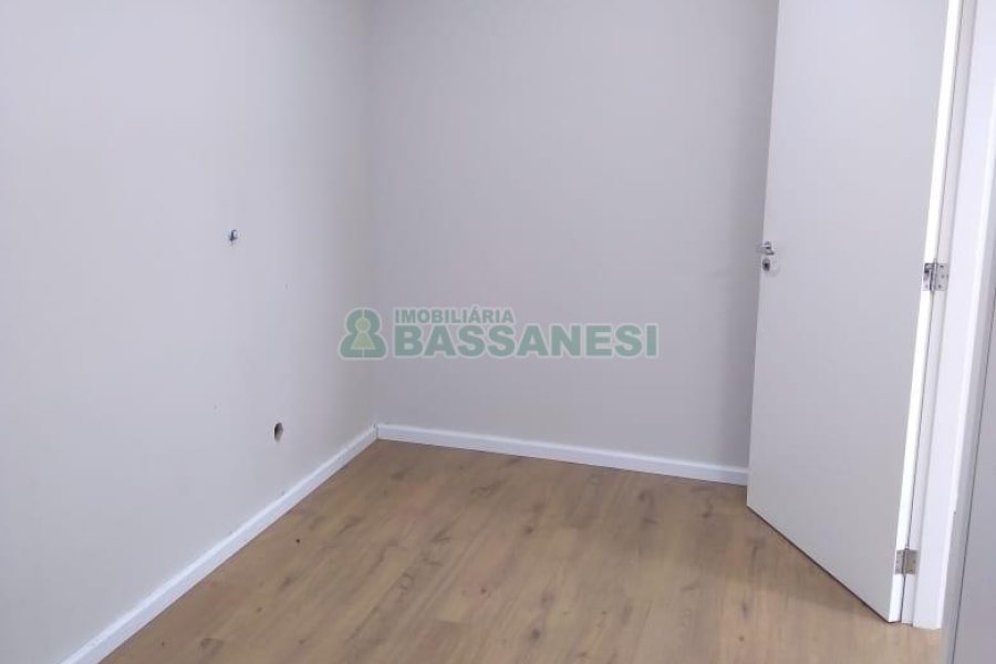 Casa Comercial com 300m², no bairro Bela Vista em Caxias do Sul para Alugar