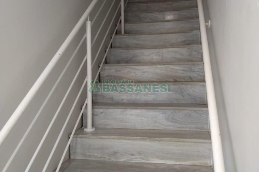 Casa Comercial com 300m², no bairro Bela Vista em Caxias do Sul para Alugar