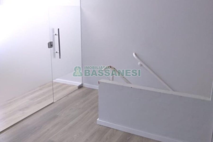 Casa Comercial com 300m², no bairro Bela Vista em Caxias do Sul para Alugar