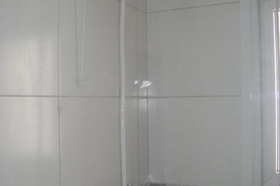 Apto Mobiliado com 34m², 1 dormitório, 1 vaga, no bairro São Pelegrino em Caxias do Sul para Alugar