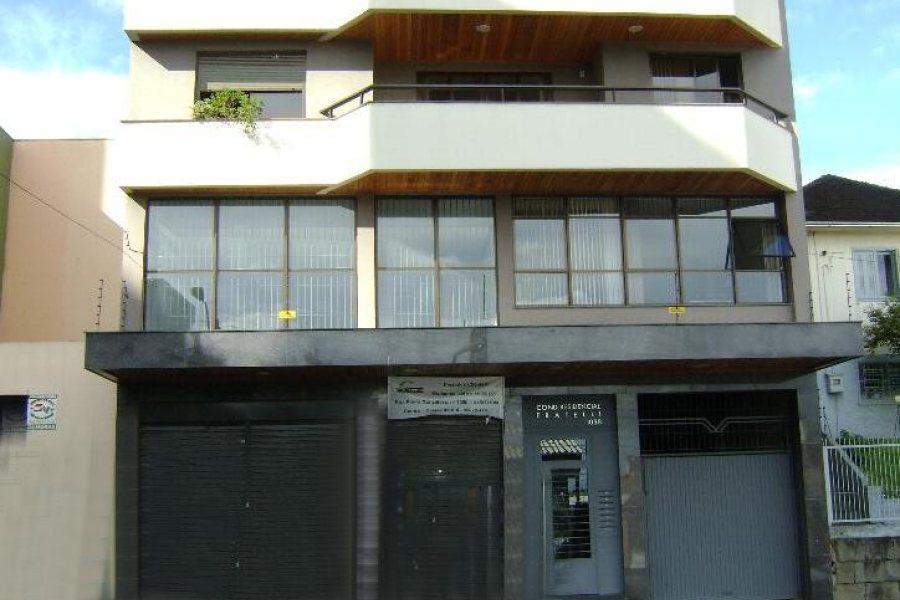 Loja com 500m², no bairro Centro em Caxias do Sul para Alugar