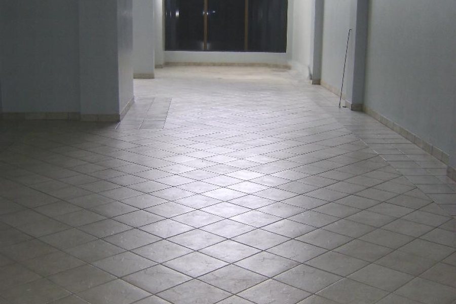 Loja com 500m², no bairro Centro em Caxias do Sul para Alugar