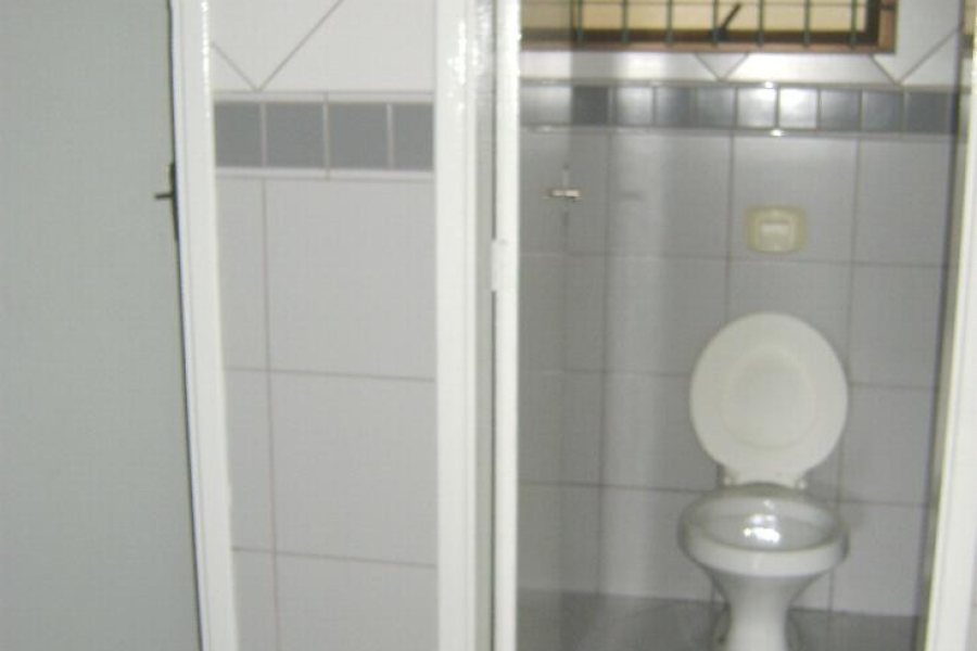 Loja com 500m², no bairro Centro em Caxias do Sul para Alugar