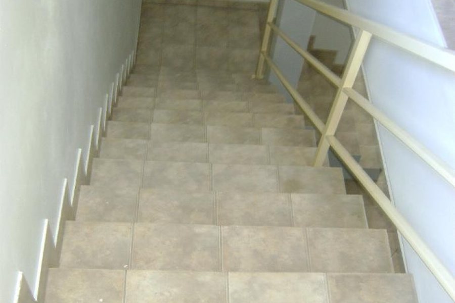 Loja com 500m², no bairro Centro em Caxias do Sul para Alugar