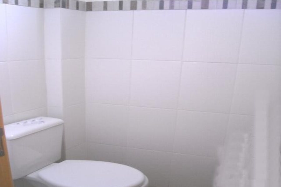 Loja com 300m², 1 vaga, no bairro Centro em Caxias do Sul para Alugar