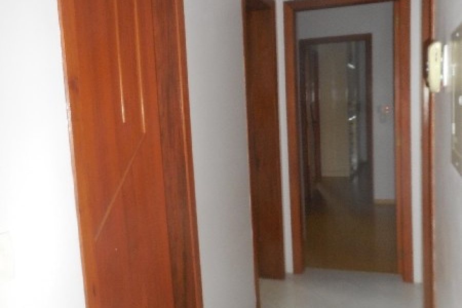 Casa com 250m², 3 dormitórios, 2 vagas, no bairro Petrópolis em Caxias do Sul para Alugar