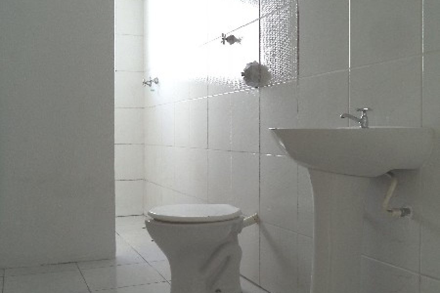 Sala com 160m², no bairro Centro em Caxias do Sul para Alugar