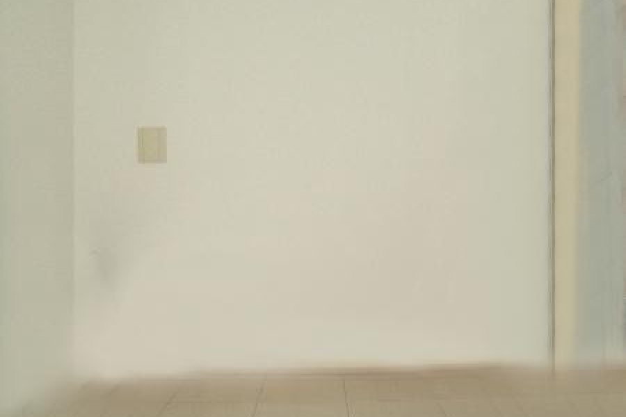 Loja com 25m², no bairro Centro em Caxias do Sul para Alugar