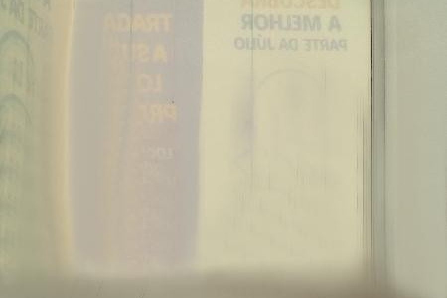 Loja com 25m², no bairro Centro em Caxias do Sul para Alugar