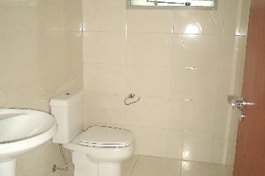 Loja com 354m², no bairro Bela Vista em Caxias do Sul para Alugar
