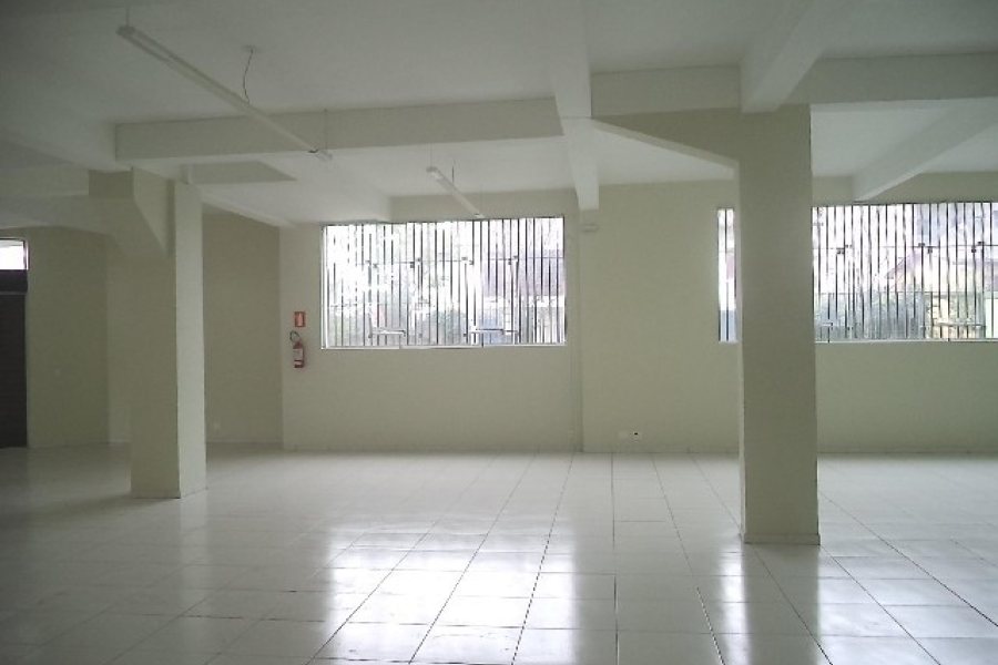 Loja com 354m², no bairro Bela Vista em Caxias do Sul para Alugar