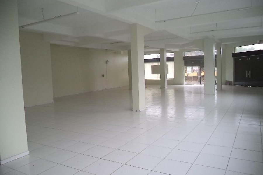 Loja com 354m², no bairro Bela Vista em Caxias do Sul para Alugar