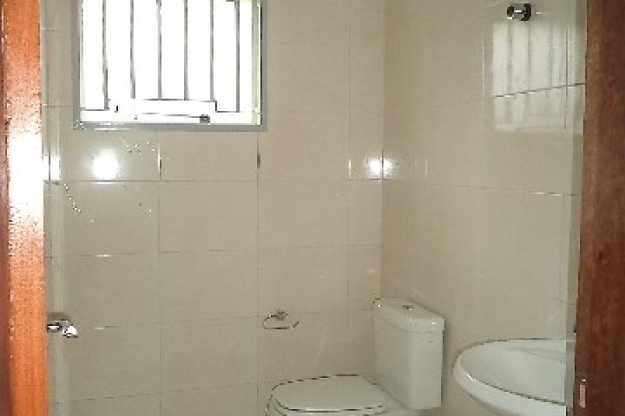 Loja com 354m², no bairro Bela Vista em Caxias do Sul para Alugar