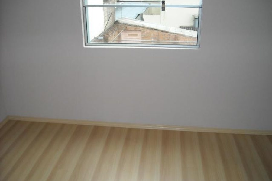 Loja com 110m², no bairro Centro em Caxias do Sul para Alugar