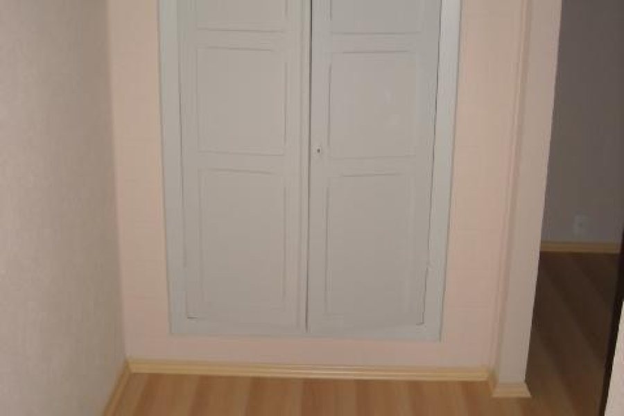 Loja com 110m², no bairro Centro em Caxias do Sul para Alugar