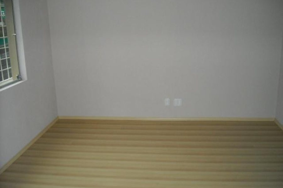 Loja com 110m², no bairro Centro em Caxias do Sul para Alugar