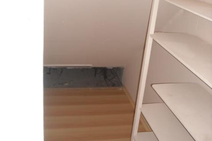 Loja com 110m², no bairro Centro em Caxias do Sul para Alugar