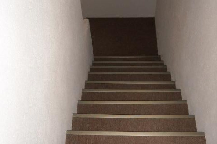 Loja com 110m², no bairro Centro em Caxias do Sul para Alugar