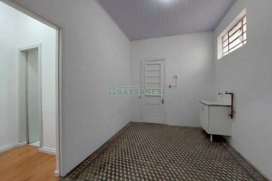 Loja com 150m², no bairro São Pelegrino em Caxias do Sul para Alugar