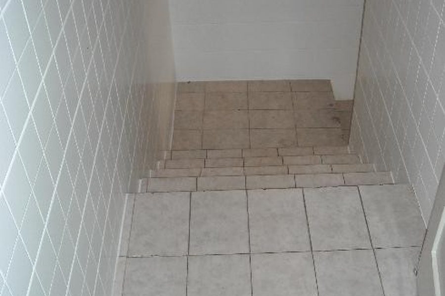 Casa com 150m², 3 dormitórios, 1 vaga, no bairro Rio Branco em Caxias do Sul para Alugar