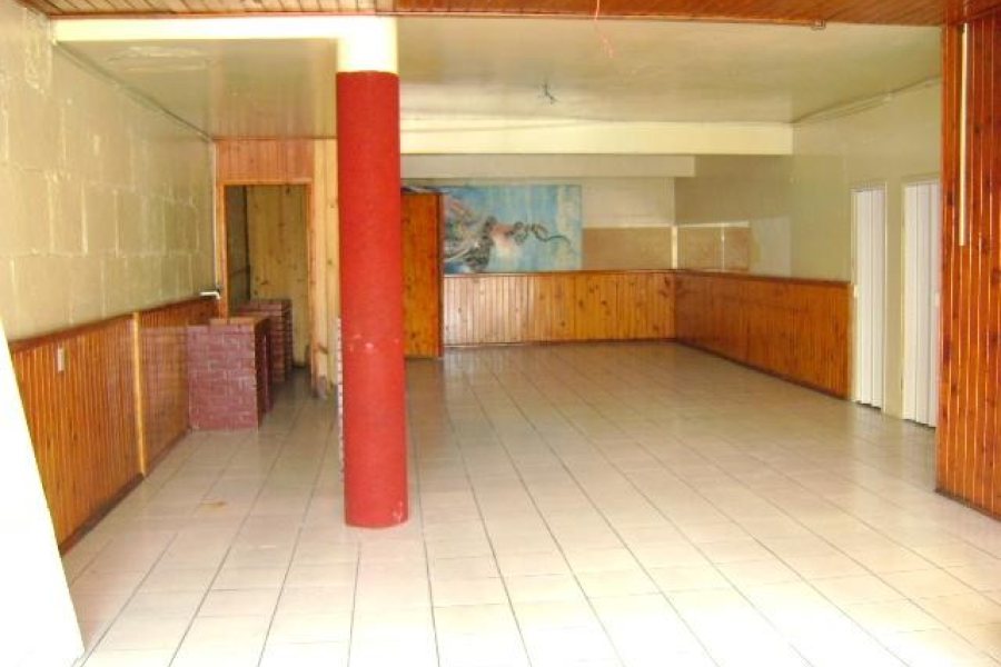 Loja com 110m², no bairro Lourdes em Caxias do Sul para Alugar