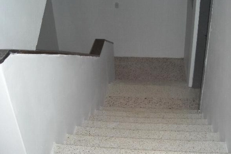 Sala com 115m², no bairro Centro em Caxias do Sul para Alugar