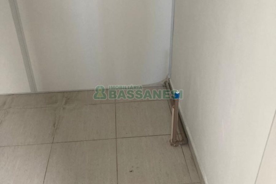 Loja com 149m², no bairro Pio X em Caxias do Sul para Alugar