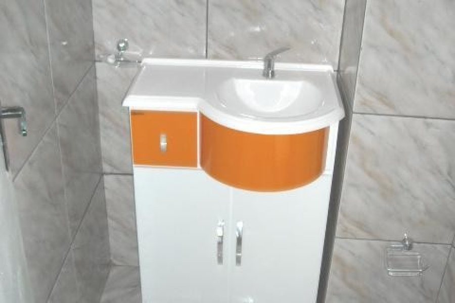 Sala com 50m², no bairro São Pelegrino em Caxias do Sul para Alugar