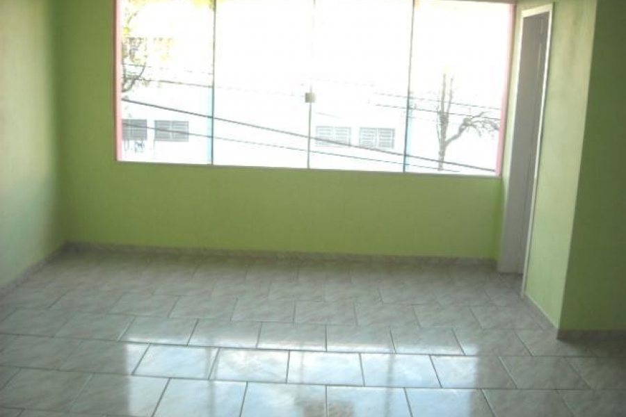 Sala com 50m², no bairro Centro em Caxias do Sul para Alugar