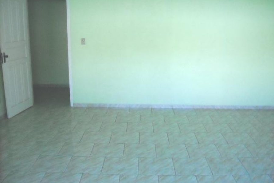 Sala com 50m², no bairro Centro em Caxias do Sul para Alugar
