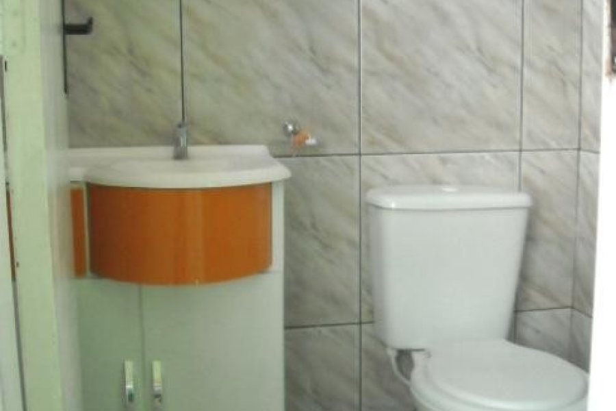 Sala com 50m², no bairro São Pelegrino em Caxias do Sul para Alugar