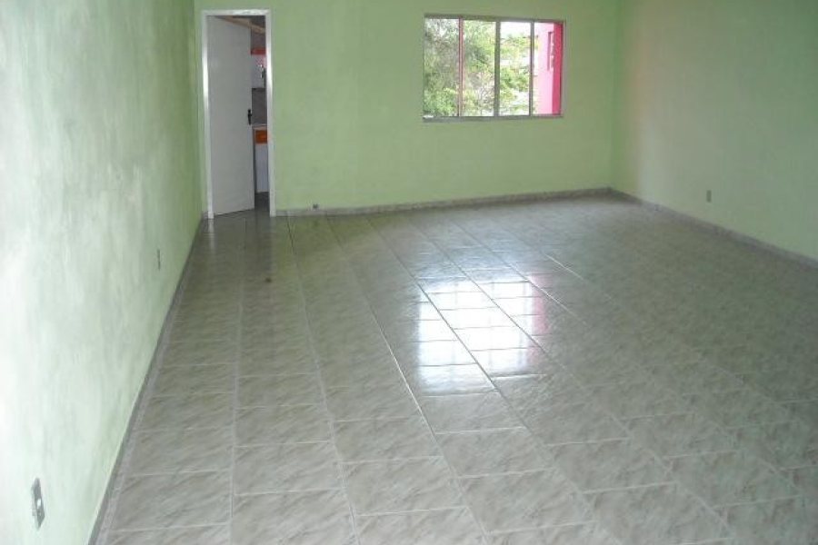 Sala com 50m², no bairro São Pelegrino em Caxias do Sul para Alugar