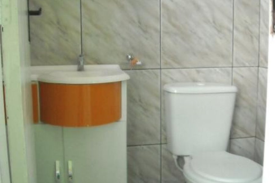 Sala com 50m², no bairro Centro em Caxias do Sul para Alugar